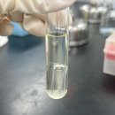 한국교육기자재 주식회사 | 한국식품정보원 일반미생물 실습 교육 후기