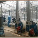 아우내영농조합법인 이미지