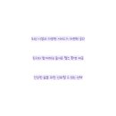 탭피트니스 율하점 이미지