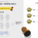 모아닷컴