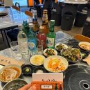우미당 이미지