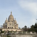 탑행복한약국 이미지