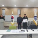 온천3동-1 이미지