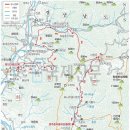 신촌정자경로당 이미지