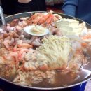 마산해물아구찜 이미지