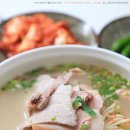 멸치국수 - 서구 탁옥로98번길 1 | 멸치국수