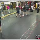 레드복싱클럽 이미지