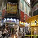 수원시 팔달구 팔달문로 이미지