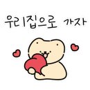 루파니애견캠핑장 이미지