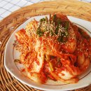 최재호김치