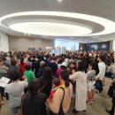 대성2호 이미지