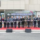 전의면복합커뮤니티센터 이미지