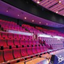 한전아트센터 이미지