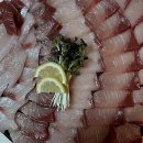 세븐일레븐 춘천후평사거리점 | 싱싱함이 가득한 그곳, 춘천 방어맛집에서 맛본 겨울 별미의 향연!