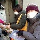 병점1동행정복지센터3층 이미지