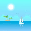 오행심리상담 이미지