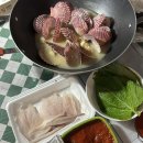 그린펜션 | 통영 추도펜션 그린하우스 후기｜2박 3일 커플 여행, 낚시·숙소 솔직 후기