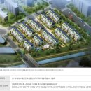 더오네뜨 이미지