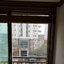 대원철물 이미지