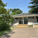 지에스(GS)25 마니산점 이미지