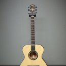 통기타(심화) 이미지