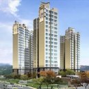 풍림공원 이미지