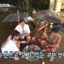 서진목장 이미지