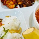 윤스푸드 이미지