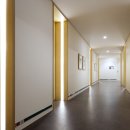 쉬즈메디병원 이미지