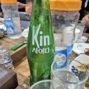 두메 산골 한우 | [대구 용산동 맛집] 동네사람들은 다 아는 용산동 한우 로컬 맛집, 두메산골한우마을