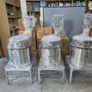 경동메디 이미지