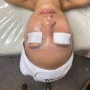 솜 에스테틱 | 김해 삼계 솜랩 에스테틱 수분관리 후기