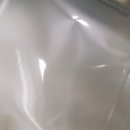 옥재철정형외과의원 이미지