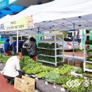 남이주유소 이미지