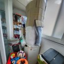 면목동-144 이미지