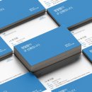 선 치과기공소 이미지