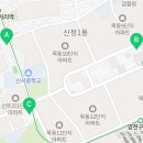 알티오라목동캠퍼스 이미지