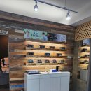 으뜸50안경 미아역점 이미지