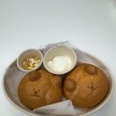 달임막
