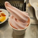 교대이층집 사당점 이미지