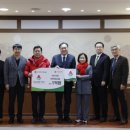 ㈜서진기업 이미지