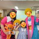 바다약국 | [부산아이랑]실내 가볼만한곳 부산유아교육진흥원 동화연주인형극 "어린왕자" 공연, 놀이터, 키즈카페...