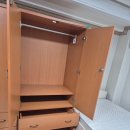 한국복지대학 기숙사 | 청운재 기숙사