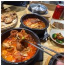 영춘식당 이미지