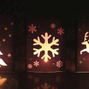 창의폭발 종이접기 이미지