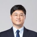 서초대로46길 62 (4) 이미지