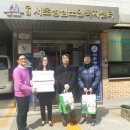 서초성심노인복지센터 이미지