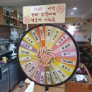 피자서울