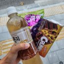 삼오휴게점 | 7월달 일을 내가 어 떻 게 기억하냐고