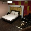 헤라무인텔 이미지